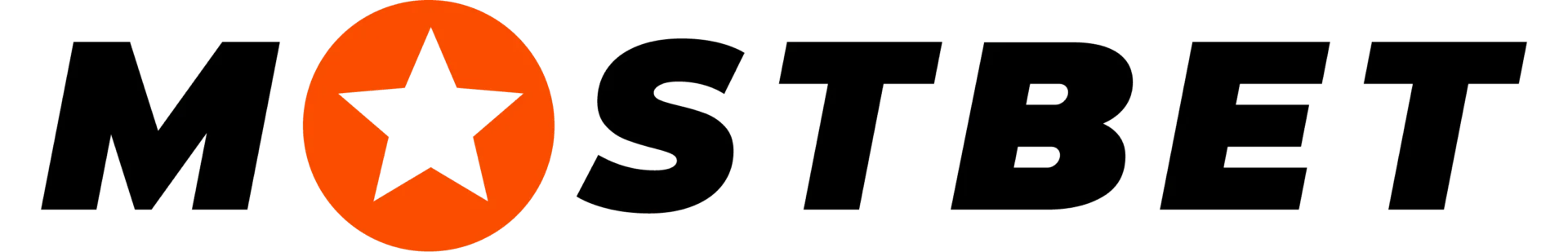 mostbet-casino-1-scaled